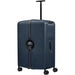 Куфар Samsonite IBON Spinner (4 wheels) 75 cm Midnight Blue