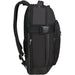 Раница Samsonite Midtown Laptop Backpack 15.6’ Exp. Black