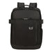 Раница Samsonite Midtown Laptop Backpack 15.6’ Exp. Black