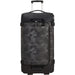 Сак Samsonite Midtown Duffle with Wheels 79cm Camo Grey