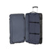 Сак Samsonite Midtown Duffle with Wheels 79cm Camo Grey