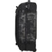 Сак Samsonite Midtown Duffle with Wheels 79cm Camo Grey