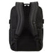 Раница Samsonite Midtown Laptop Backpack 15.6’ Exp.