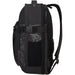 Раница Samsonite Midtown Laptop Backpack 15.6’ Exp.