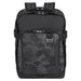 Раница Samsonite Midtown Laptop Backpack 15.6’ Exp.