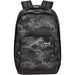 Раница Samsonite Midtown Laptop Backpack M 15.6’ Camo Grey