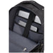 Раница Samsonite Midtown Laptop Backpack M 15.6’ Camo Grey