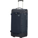 Сак Samsonite Midtown Duffle with Wheels 79cm Dark Blue