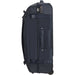 Сак Samsonite Midtown Duffle with Wheels 79cm Dark Blue