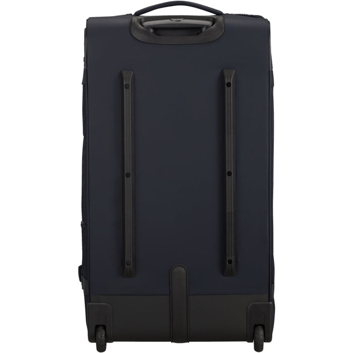 Сак Samsonite Midtown Duffle with Wheels 79cm Dark Blue