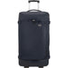 Сак Samsonite Midtown Duffle with Wheels 79cm Dark Blue