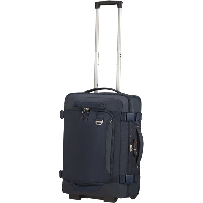 Сак Samsonite Midtown Duffle/Backpack with Wheels 55cm