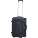 Сак Samsonite Midtown Duffle/Backpack with Wheels 55cm