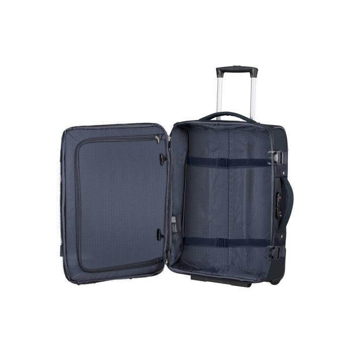 Сак Samsonite Midtown Duffle/Backpack with Wheels 55cm