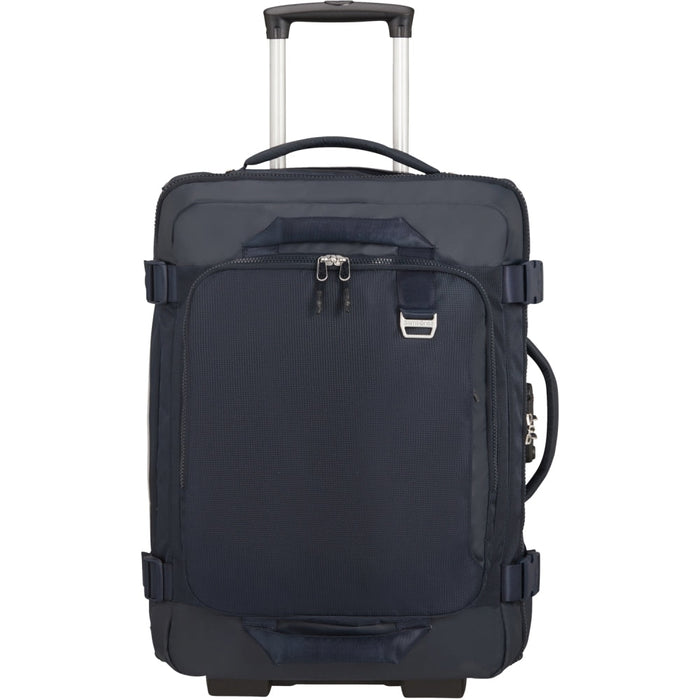 Сак Samsonite Midtown Duffle/Backpack with Wheels 55cm