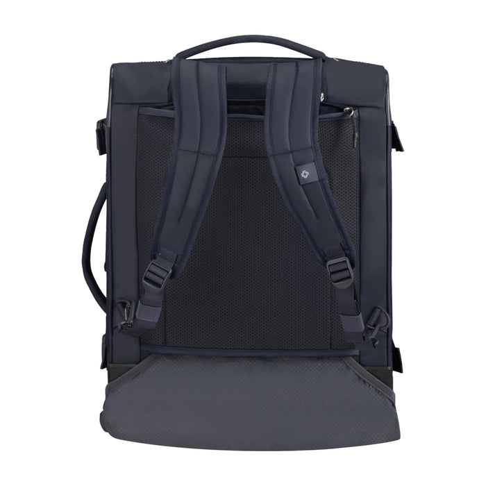 Сак Samsonite Midtown Duffle/Backpack with Wheels 55cm