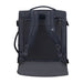 Сак Samsonite Midtown Duffle/Backpack with Wheels 55cm