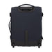 Сак Samsonite Midtown Duffle with Wheels 55cm Dark Blue