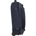 Сак Samsonite Midtown Duffle with Wheels 55cm Dark Blue