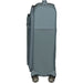 Куфар Samsonite Airea Spinner with wheels 55cm Smoke Blue