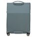 Куфар Samsonite Airea Spinner with wheels 55cm Smoke Blue