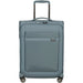 Куфар Samsonite Airea Spinner with wheels 55cm Smoke Blue