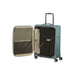 Куфар Samsonite Airea Spinner with wheels 55cm Smoke Blue