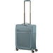 Куфар Samsonite Airea Spinner with wheels 55cm Smoke Blue