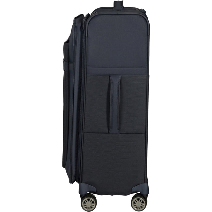 Куфар Samsonite Airea Spinner with wheels 67 cm Exp.