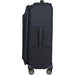 Куфар Samsonite Airea Spinner with wheels 67 cm Exp.