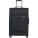 Куфар Samsonite Airea Spinner with wheels 67 cm Exp.