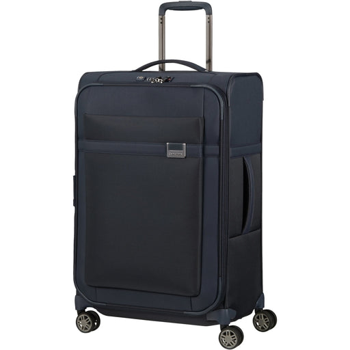 Куфар Samsonite Airea Spinner with wheels 67 cm Exp.