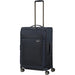 Куфар Samsonite Airea Spinner with wheels 67 cm Exp.