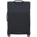 Куфар Samsonite Airea Spinner with wheels 67 cm Exp.