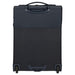 Куфар Samsonite Airea Upright with wheels 55cm Exp. Blue