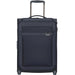 Куфар Samsonite Airea Upright with wheels 55cm Exp. Blue