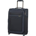 Куфар Samsonite Airea Upright with wheels 55cm Exp. Blue