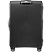 Куфар Samsonite Hi - Fi Spinner (4 wheels) 75 cm Exp. Black