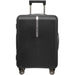 Куфар Samsonite Hi - Fi Spinner (4 wheels) 55cm Exp. Black