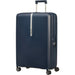 Куфар Samsonite Hi - Fi Spinner (4 wheels) 75 cm Exp.