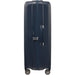 Куфар Samsonite Hi - Fi Spinner (4 wheels) 75 cm Exp.