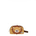 Чанта Samsonite Happy Sammies Toiletry Bag Lion Lester