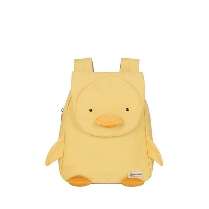 Раница Samsonite Happy Sammies Backpack S Duck Dodie