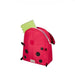 Раница Samsonite Happy Sammies Backpack S + Ladybug Lally