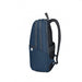 Раница Samsonite Eco Wave Laptop Backpack 15.6’ Dark blue