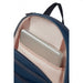 Раница Samsonite Eco Wave Laptop Backpack 15.6’ Dark blue