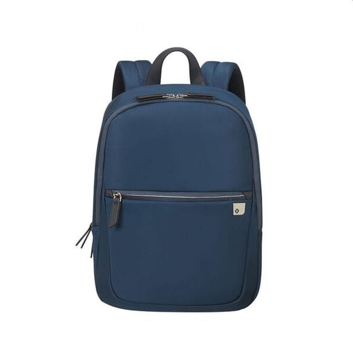 Раница Samsonite Eco Wave Laptop Backpack 14.1’ Dark Blue