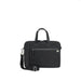 Чанта Samsonite Eco Wave Briefcase 15.6’ Black