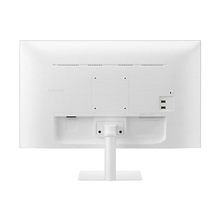 Монитор Samsung 27BM501 27’ VA LED SMART 60 Hz 4