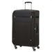 Куфар Samsonite Citybeat Spinner 4 wheels 78cm Exp. Black